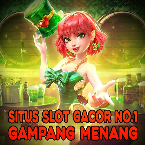 SOBET88: Link Slot Online Gacor No #1 Gampang Menang Hari Ini Terpercaya - WooCommerce eCommerce
