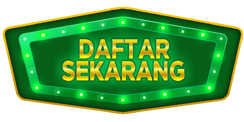 sobet88-banner